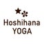 画像 Hoshihana-yoga  BLOGのユーザープロフィール画像