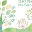 clioのサムネイル