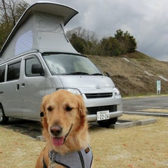 お気楽旅人のプロフィール