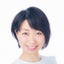 画像 みよこのオフィシャルブログ「みよの富士部屋にようこそ」Powered by Amebaのユーザープロフィール画像