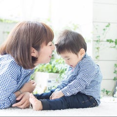 子供が賢くなる！リトミック教室アップル♪のプロフィール