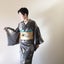 着物Style・美由樹のサムネイル