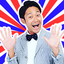 ハッピーマックスみしまのサムネイル