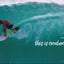 画像 ROYCE SURFのユーザープロフィール画像