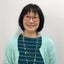 のびのび先生　池田千春のサムネイル