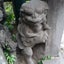 横須賀古地図くらぶのサムネイル