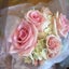 mjcafe5518のサムネイル