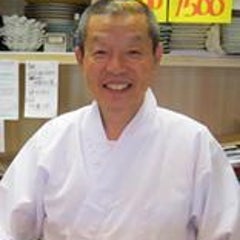 うずらのプロフィール