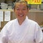 画像 すし道一筋４６年、寿司と料理、盆栽と絵手紙に心を配る、豊橋纒ずし大将のブログです。のユーザープロフィール画像