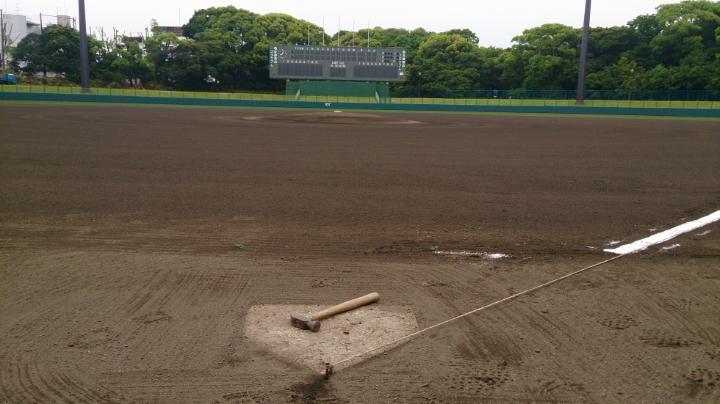 子供の頃からエースで四番 少年野球 全ては指導者の責任です