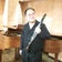 Yusuke Takamatsu Clarinetist