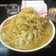 ようじのブログ