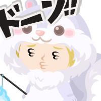 【Cross hearT】イチル