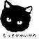 ふじねこのブログ