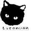ふじねこのサムネイル