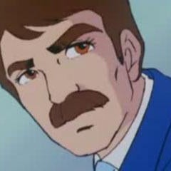 なぞの2ちゃんコピペ 笑い話は正しく笑う ずるずると道 郷 話を愛でる