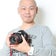 渡敏宏オフィシャルブログ