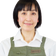 東芝：石窯ドームアンバサダーブログ