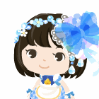 みにゃん