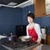 外国人向け 日本の家庭料理教室 The Japanese home style cooking class for foreigner