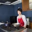 画像 外国人向け 日本の家庭料理教室 The Japanese home style cooking class for foreignerのユーザープロフィール画像