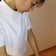 はりとお灸 友のブログ