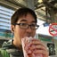 横浜・鎌倉で活動心理カウンセラーそうてふのサムネイル