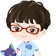 シェリ子さんの日常