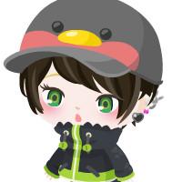 disrn