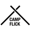 Campflickのサムネイル