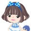 ちかさまのサムネイル