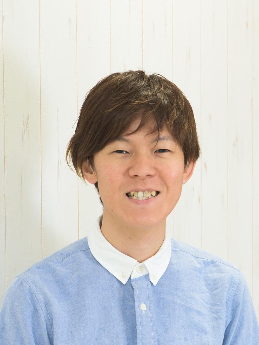 過酸化水素水 オキシドール分解 酵素カタラーゼ 名古屋美容師 竹之内 進 過酸化水素水 オキシドール分解 酵素カタラーゼ 名古屋美容師 竹之内 進