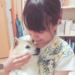 さゆのプロフィール