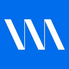 Visualmodo WordPress Themesのプロフィール