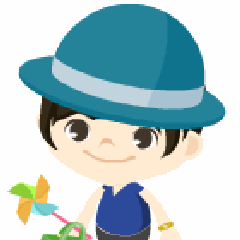 じょーたろうのプロフィール