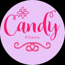 Candy Pilates Yogaさんのプロフィールページ