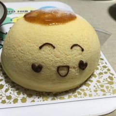 Aguのプロフィール
