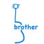 livebarbrotherのサムネイル