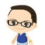 あらしんのサムネイル