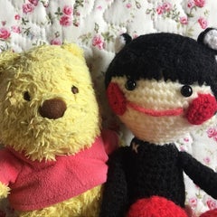 結貴yu-kiのプロフィール