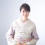 牧えりかのサムネイル