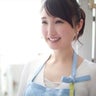 りさ 管理栄養士/フードコーディネーターのプロフィール