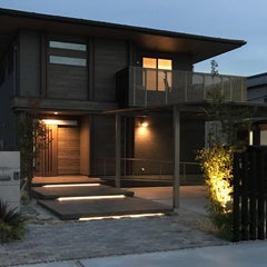 入居後web内覧会 玄関 住友不動産で Jレジデンスを建てたよー 入居後web内覧会 玄関 住友不動産で Jレジデンスを建てたよー