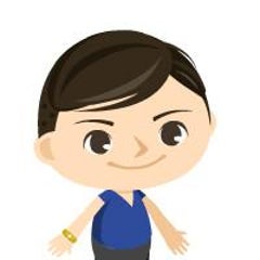 asagaojiijiのプロフィール