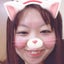 フィギュえもんのサムネイル