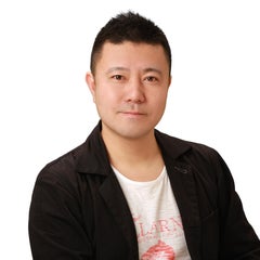 グローバル・クリエイティヴ・カナダ  のプロフィール