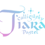 ＴＩＡＲＡのサムネイル