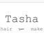 画像 Tashaの裏ブログ  表参道 美容室Tashaのユーザープロフィール画像