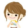 うさぎのプロフィール