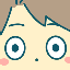 丸本チンタのサムネイル